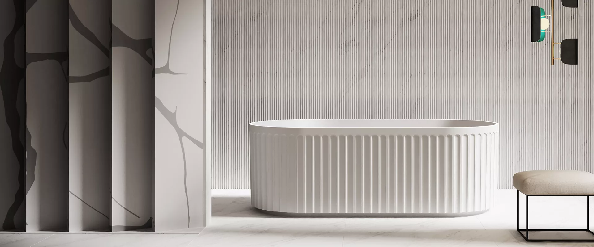 Smart Toilet Solutions