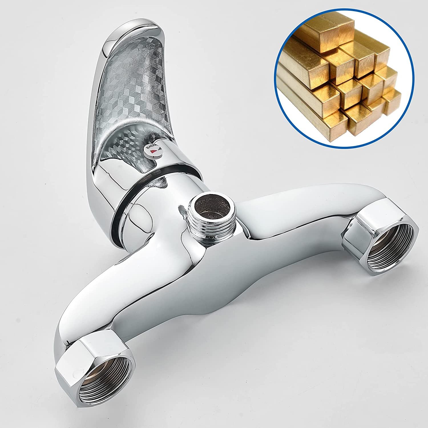 71E+k2TGiVL._AC_SL1500_