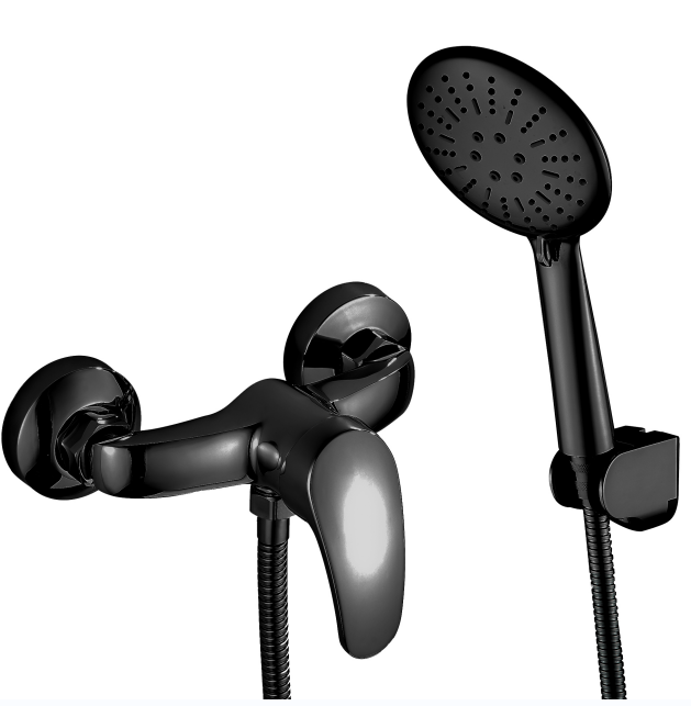 eb5952f1-7ff5-4eb3-a033-bb5b30a8e50d.__CR0